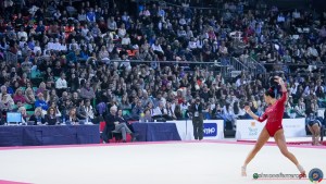 serie a1 foto simone ferraro sfa05693